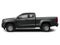 2020 Chevrolet Colorado 2WD LT