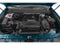 2020 Chevrolet Colorado 2WD LT