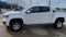 2020 Chevrolet Colorado 2WD LT