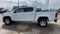 2020 Chevrolet Colorado 2WD LT