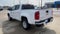 2020 Chevrolet Colorado 2WD LT