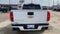 2020 Chevrolet Colorado 2WD LT