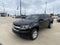 2018 Chevrolet Colorado 4WD LT