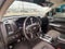 2018 Chevrolet Colorado 4WD LT