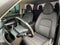 2018 Chevrolet Colorado 4WD LT