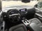 2018 Chevrolet Colorado 4WD LT