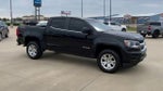 2018 Chevrolet Colorado 4WD LT