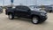 2018 Chevrolet Colorado 4WD LT