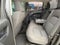 2018 Chevrolet Colorado 4WD LT