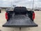 2018 Chevrolet Colorado 4WD LT