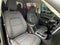 2018 Chevrolet Colorado 4WD LT