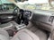 2018 Chevrolet Colorado 4WD LT