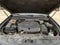 2018 Chevrolet Colorado 4WD LT