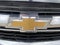 2018 Chevrolet Colorado 4WD LT