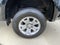 2018 Chevrolet Colorado 4WD LT