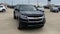 2018 Chevrolet Colorado 4WD LT