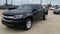 2018 Chevrolet Colorado 4WD LT