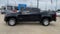 2018 Chevrolet Colorado 4WD LT