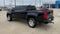 2018 Chevrolet Colorado 4WD LT
