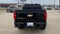 2018 Chevrolet Colorado 4WD LT