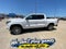 2023 Chevrolet Colorado 4WD Z71