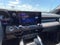 2023 Chevrolet Colorado 4WD Z71