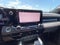 2023 Chevrolet Colorado 4WD Z71