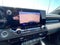 2023 Chevrolet Colorado 4WD Z71
