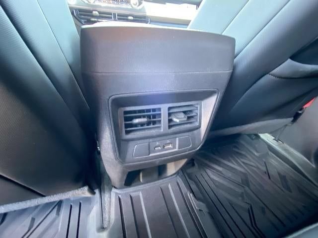 2023 Chevrolet Colorado 4WD Z71