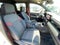 2023 Chevrolet Colorado 4WD Z71