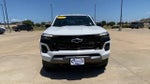 2023 Chevrolet Colorado 4WD Z71