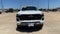 2023 Chevrolet Colorado 4WD Z71