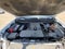 2023 Chevrolet Colorado 4WD Z71