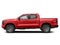 2023 Chevrolet Colorado 4WD Z71