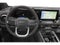 2023 Chevrolet Colorado 4WD Z71