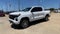 2023 Chevrolet Colorado 4WD Z71