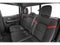 2023 Chevrolet Colorado 4WD Z71