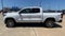 2023 Chevrolet Colorado 4WD Z71