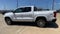 2023 Chevrolet Colorado 4WD Z71