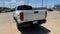 2023 Chevrolet Colorado 4WD Z71