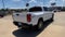 2023 Chevrolet Colorado 4WD Z71