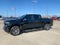 2022 Chevrolet Silverado 1500 LTD RST Texas Edition Plus