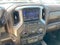 2022 Chevrolet Silverado 1500 LTD RST Texas Edition Plus