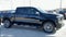 2022 Chevrolet Silverado 1500 LTD RST Texas Edition Plus