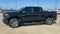 2022 Chevrolet Silverado 1500 LTD RST Texas Edition Plus