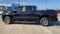 2022 Chevrolet Silverado 1500 LTD RST Texas Edition Plus