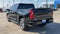 2022 Chevrolet Silverado 1500 LTD RST Texas Edition Plus