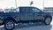 2022 Chevrolet Silverado 1500 LTD RST Texas Edition Plus