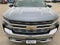 2019 Chevrolet Silverado 1500 LTZ Texas Edition