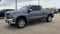 2019 Chevrolet Silverado 1500 LTZ Texas Edition